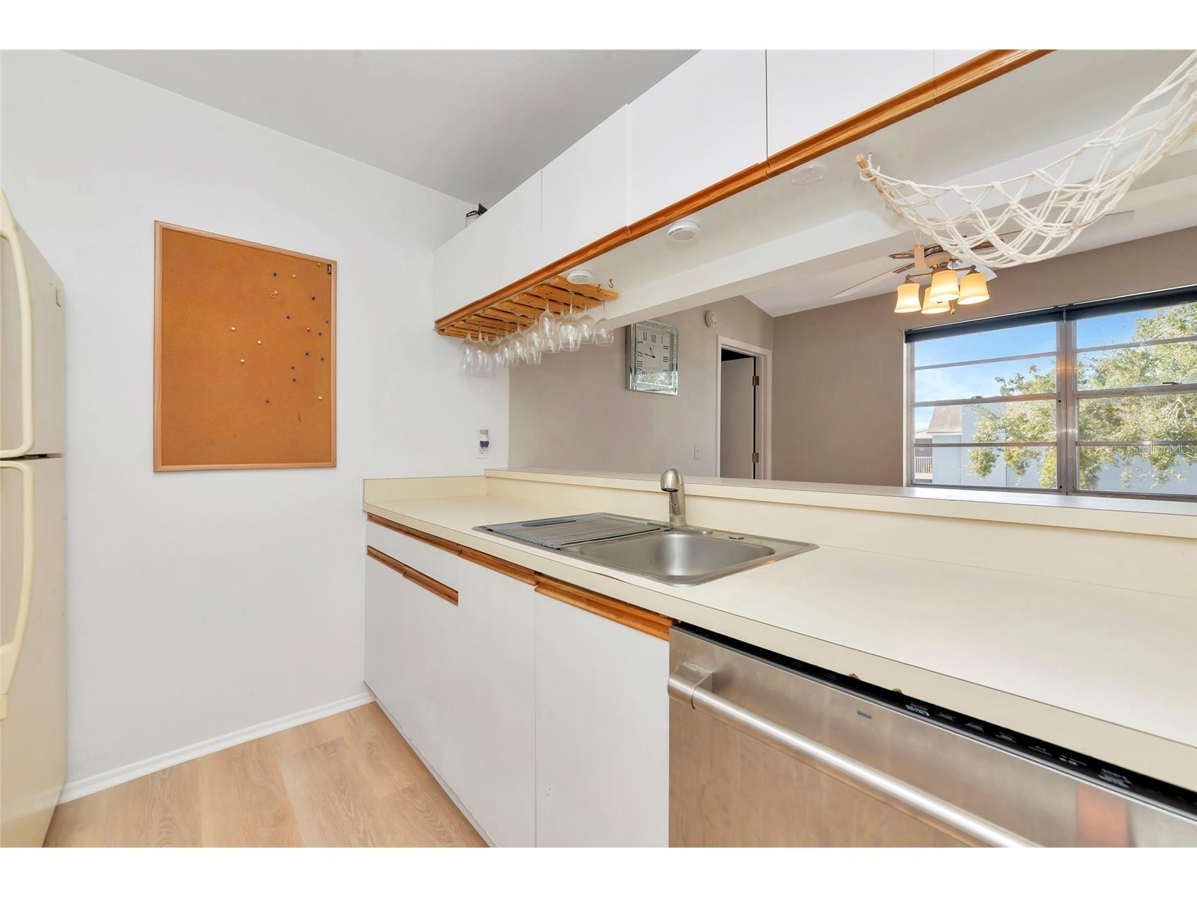 3880 59th Avenue W #4196 Bradenton FL 34210 A4668018 image10