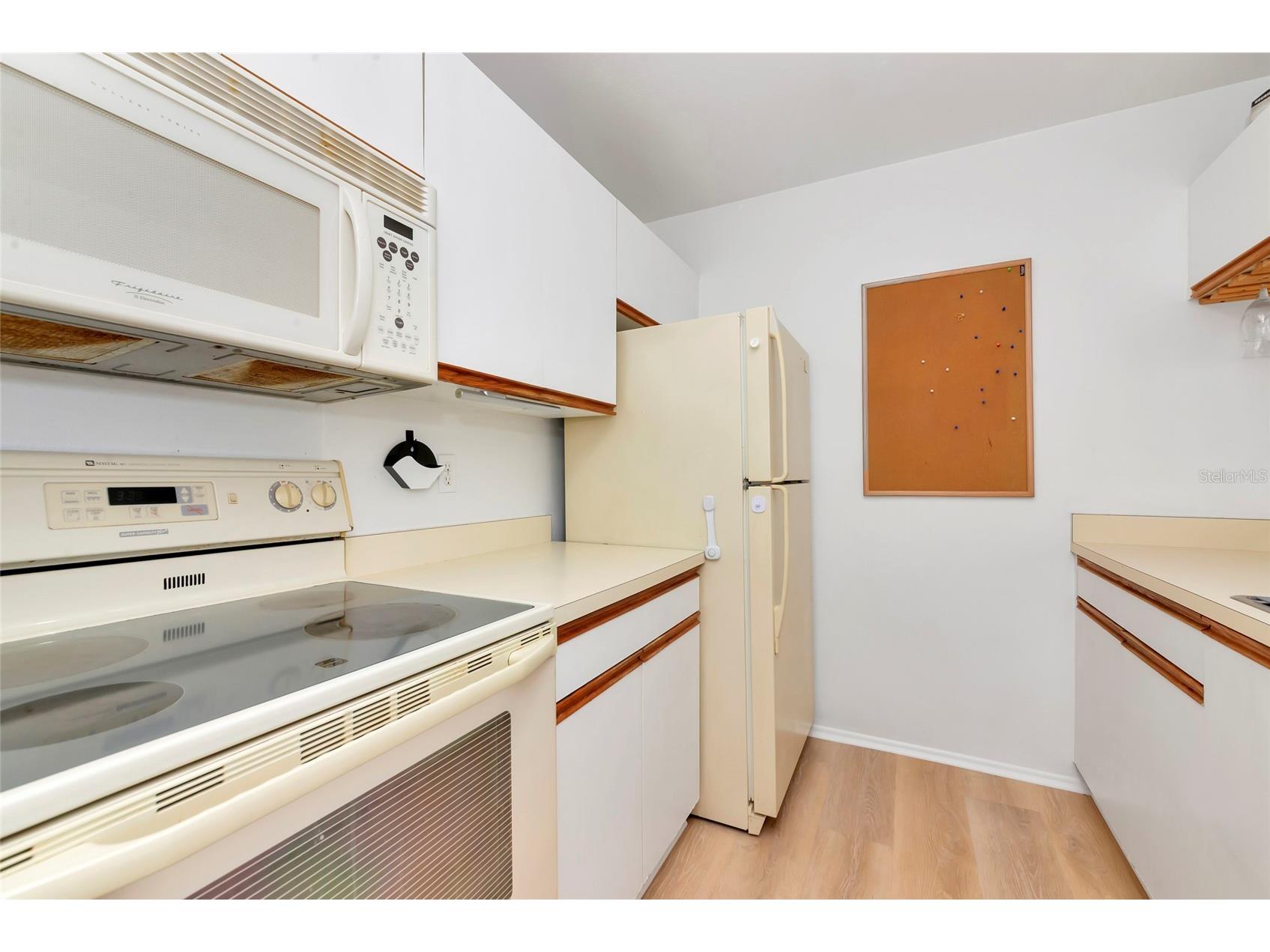 3880 59th Avenue W #4196 Bradenton FL 34210 A4668018 image11