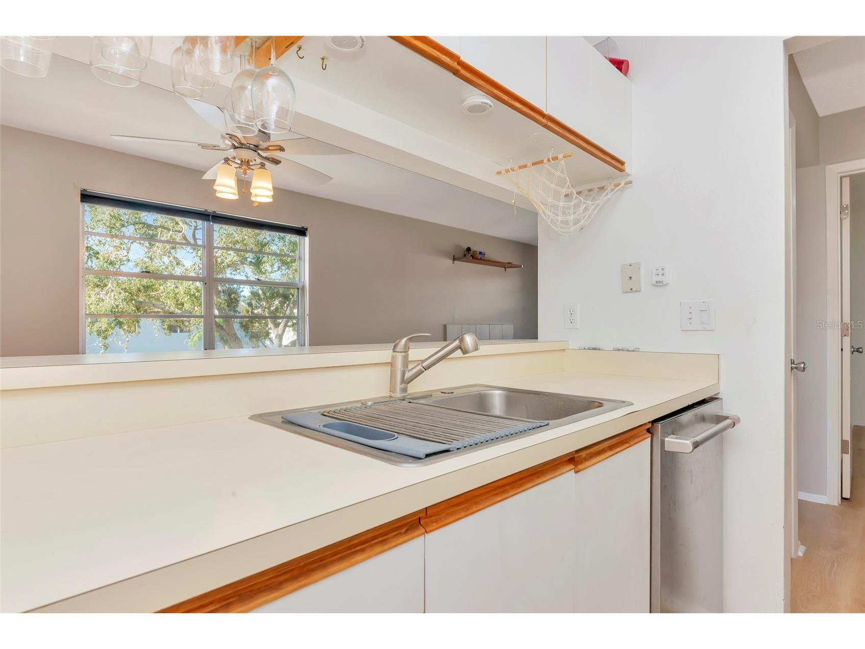 3880 59th Avenue W #4196 Bradenton FL 34210 A4668018 image14