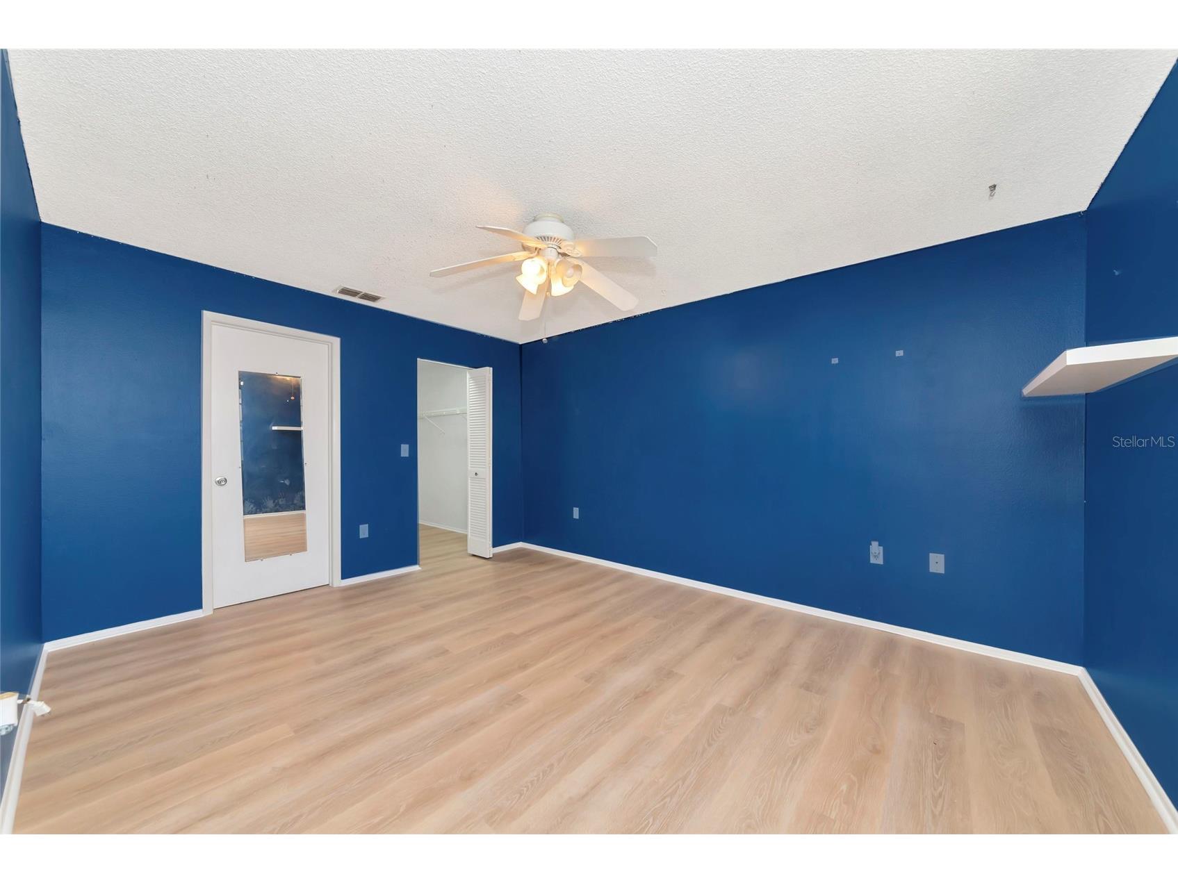 3880 59th Avenue W #4196 Bradenton FL 34210 A4668018 image15