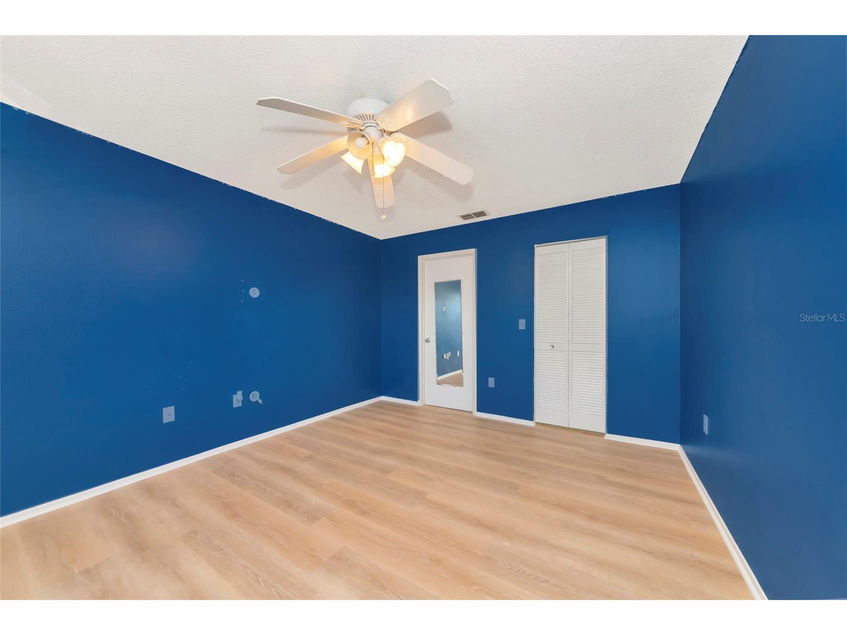 3880 59th Avenue W #4196 Bradenton FL 34210 A4668018 image16