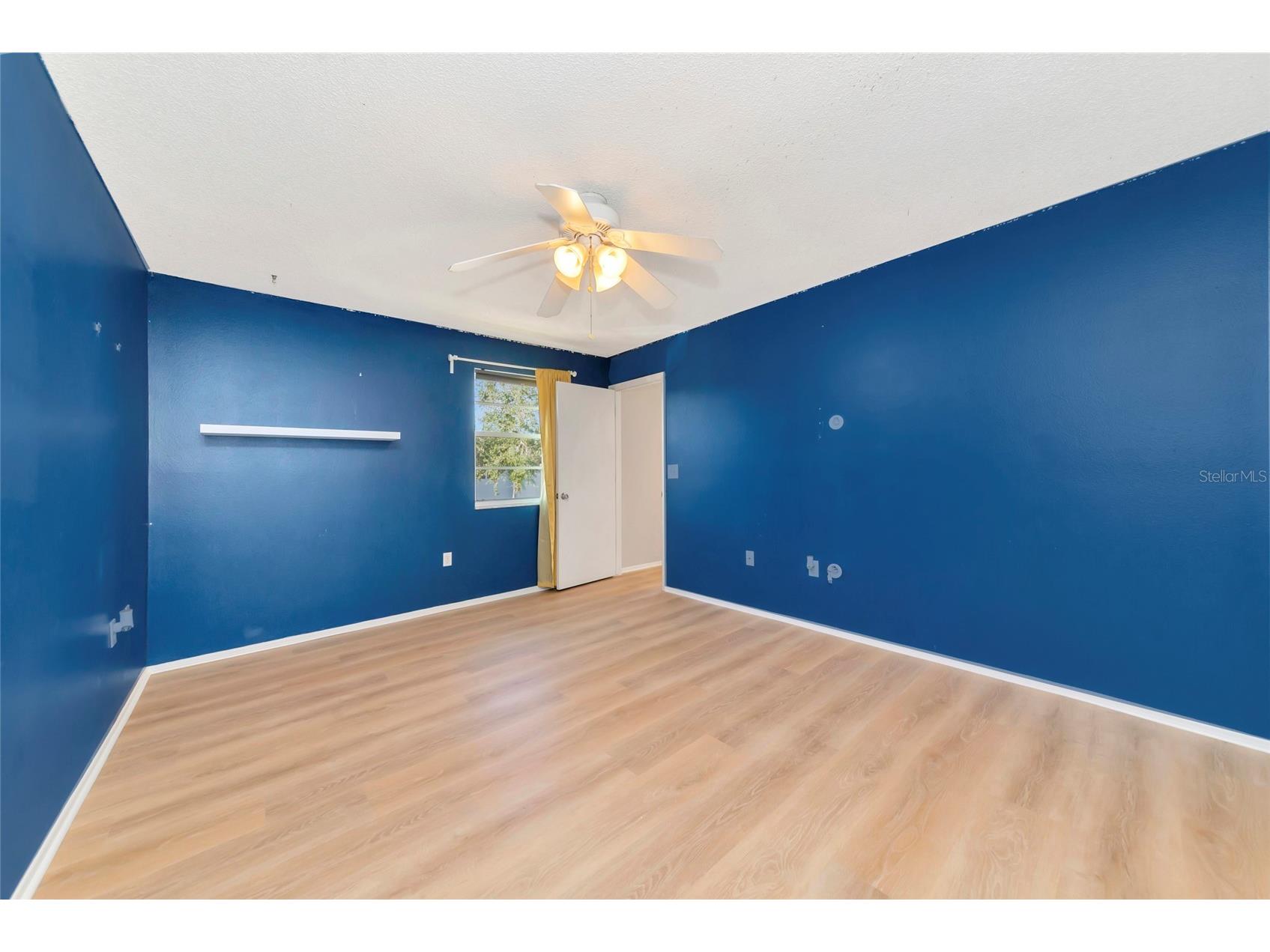 3880 59th Avenue W #4196 Bradenton FL 34210 A4668018 image17