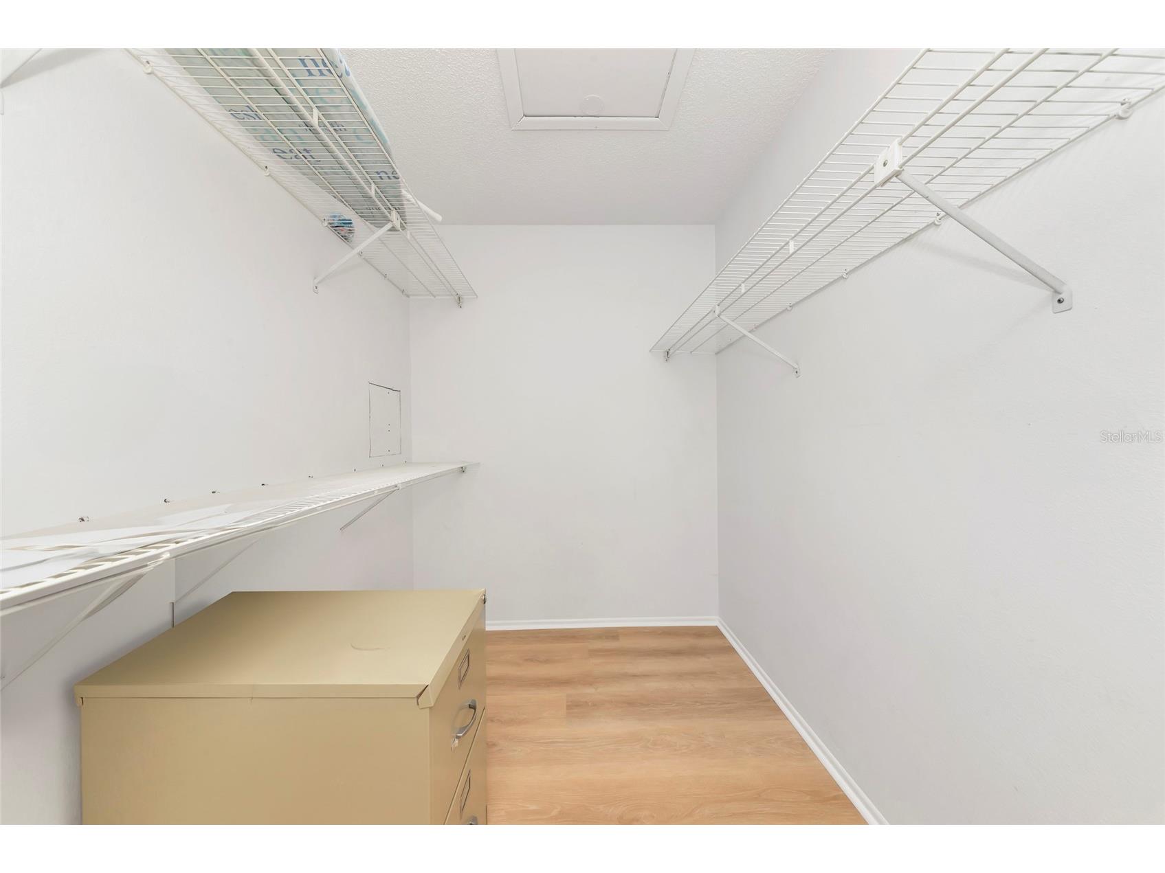 3880 59th Avenue W #4196 Bradenton FL 34210 A4668018 image18