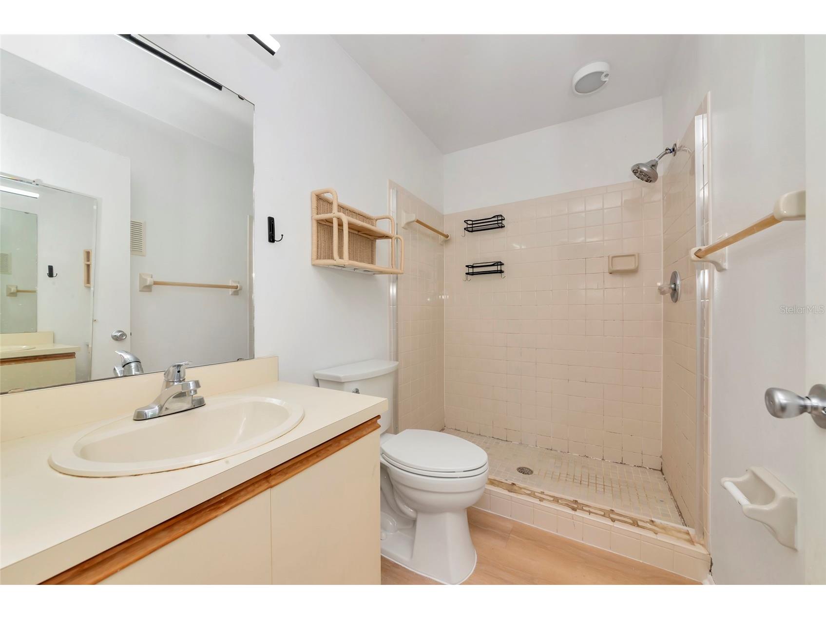 3880 59th Avenue W #4196 Bradenton FL 34210 A4668018 image19