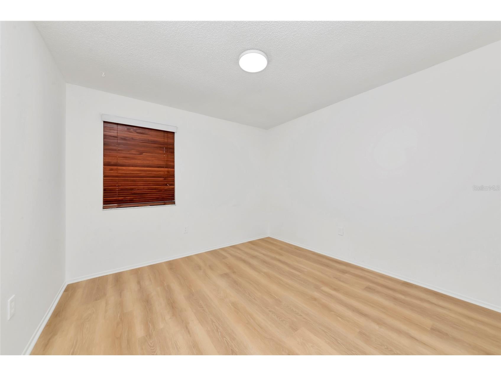 3880 59th Avenue W #4196 Bradenton FL 34210 A4668018 image20