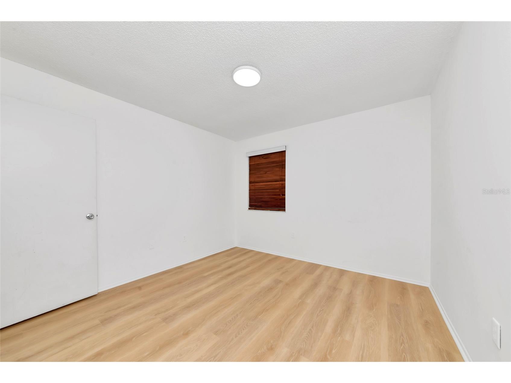 3880 59th Avenue W #4196 Bradenton FL 34210 A4668018 image21