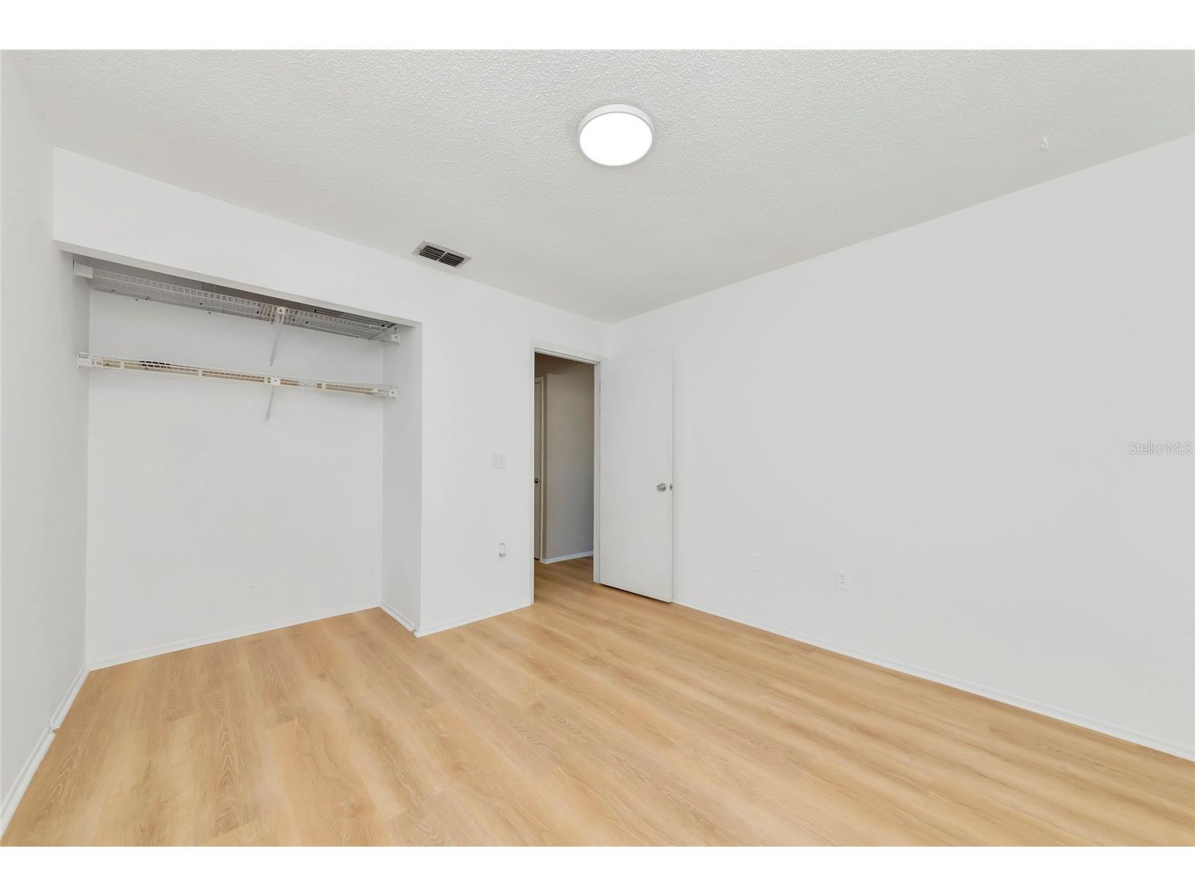 3880 59th Avenue W #4196 Bradenton FL 34210 A4668018 image22