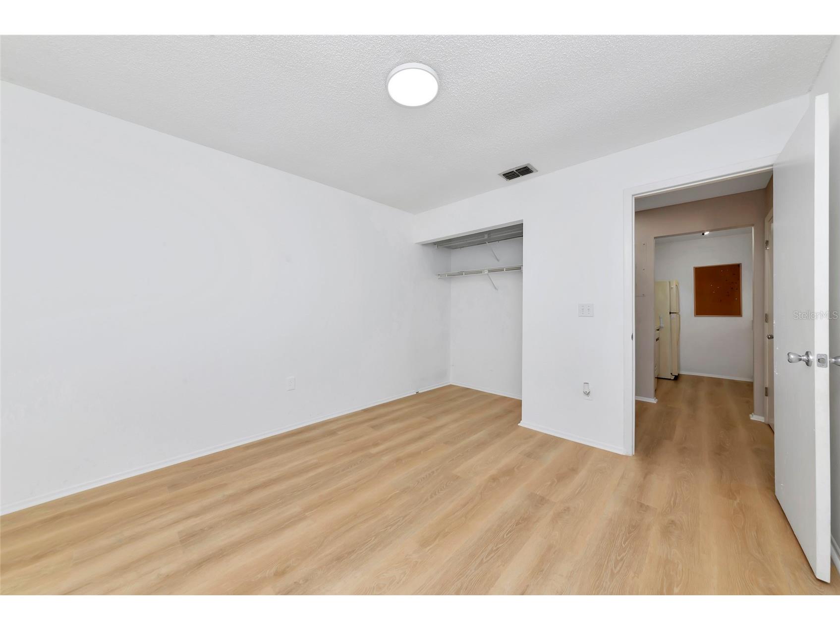 3880 59th Avenue W #4196 Bradenton FL 34210 A4668018 image23