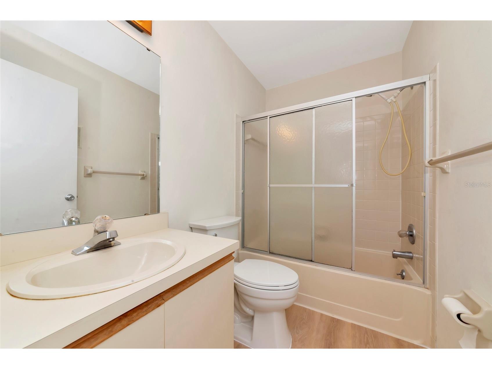 3880 59th Avenue W #4196 Bradenton FL 34210 A4668018 image24