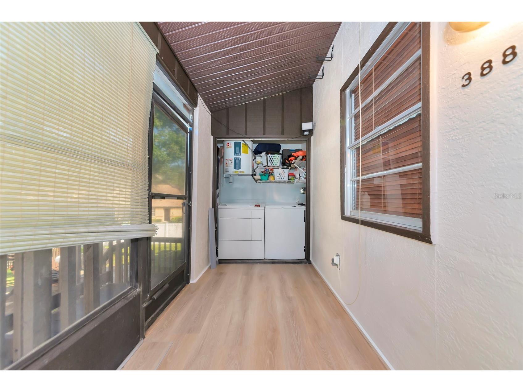 3880 59th Avenue W #4196 Bradenton FL 34210 A4668018 image25