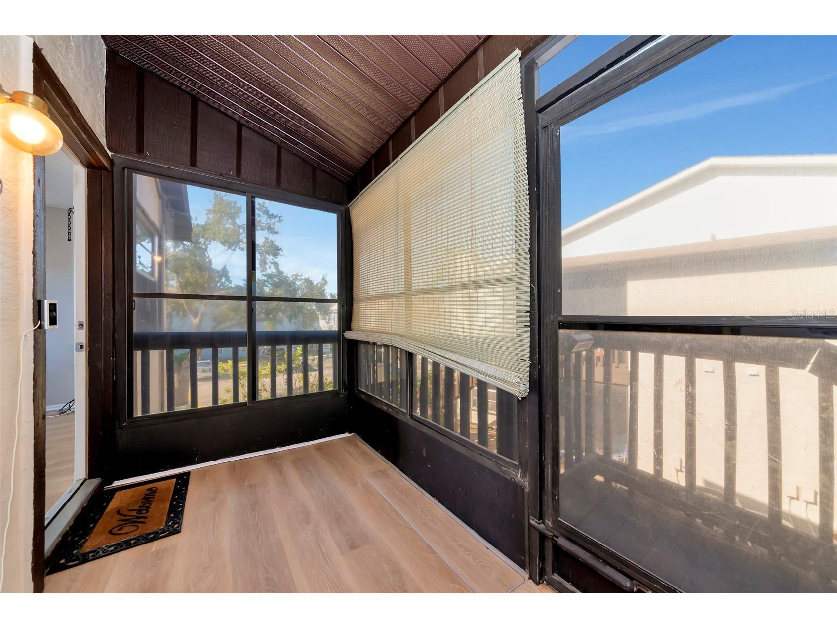 3880 59th Avenue W #4196 Bradenton FL 34210 A4668018 image26