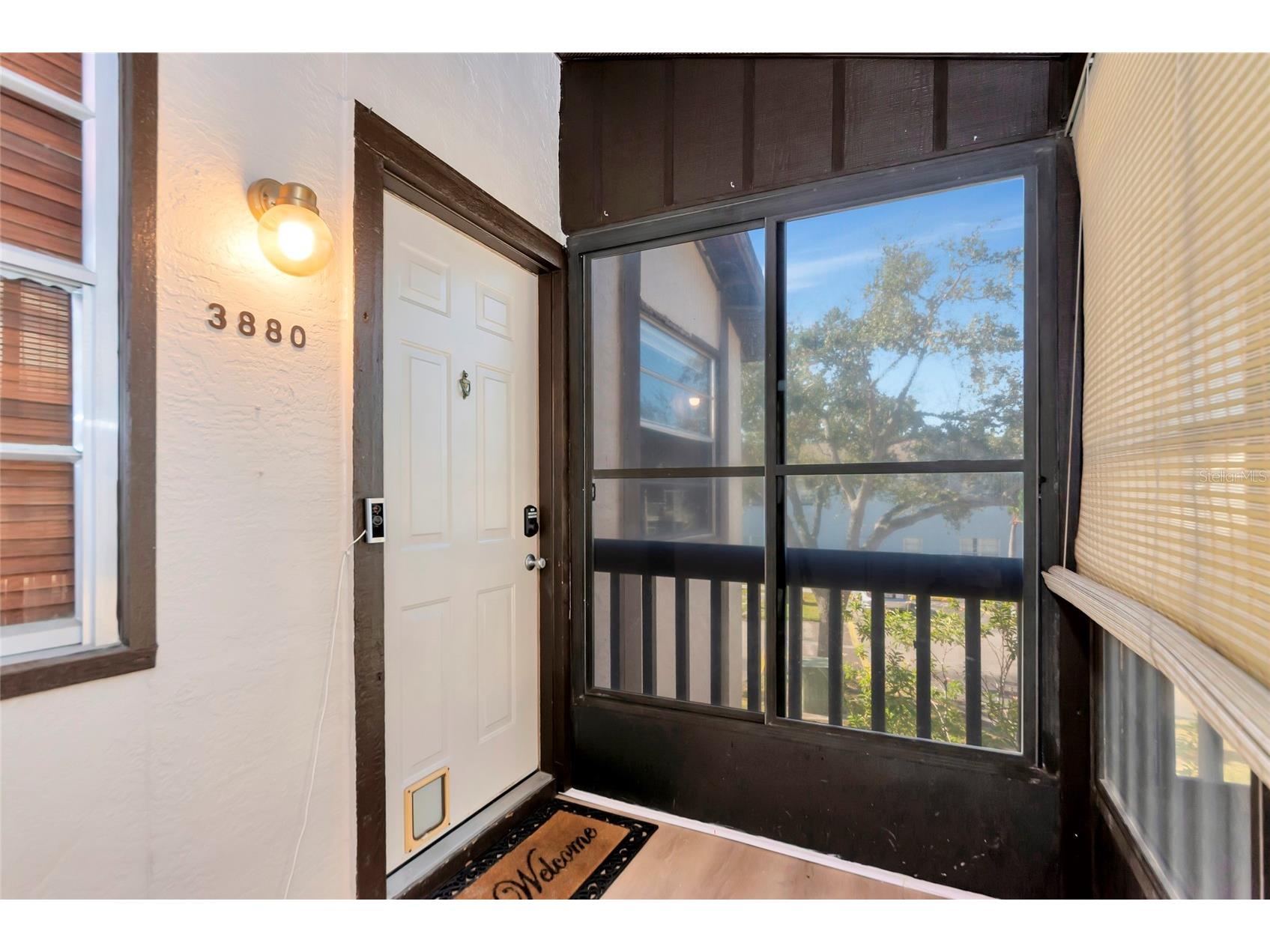 3880 59th Avenue W #4196 Bradenton FL 34210 A4668018 image28