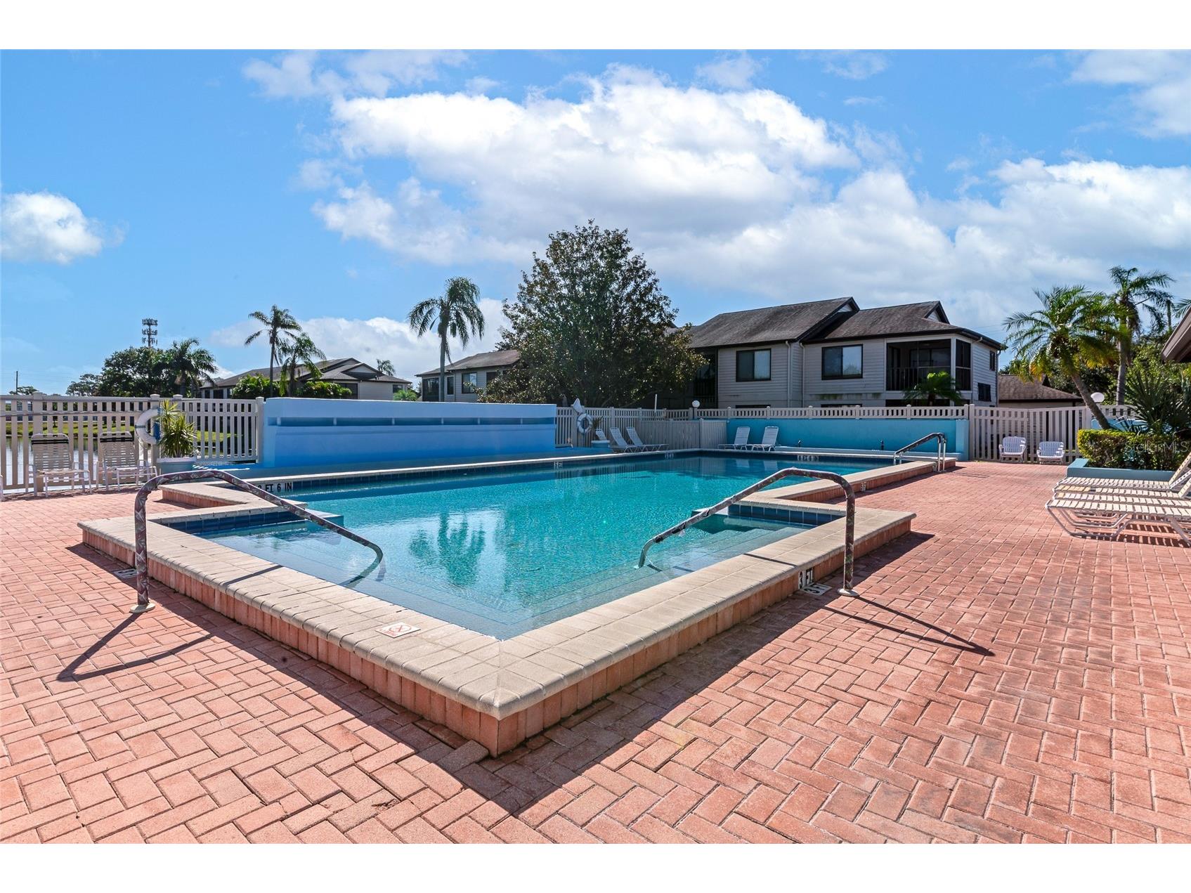 3880 59th Avenue W #4196 Bradenton FL 34210 A4668018 image31