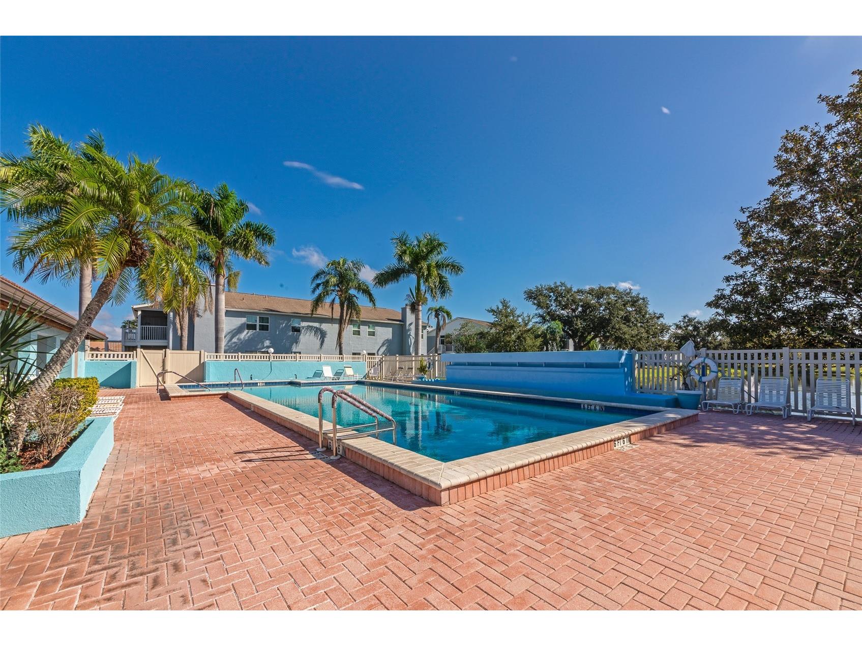 3880 59th Avenue W #4196 Bradenton FL 34210 A4668018 image32