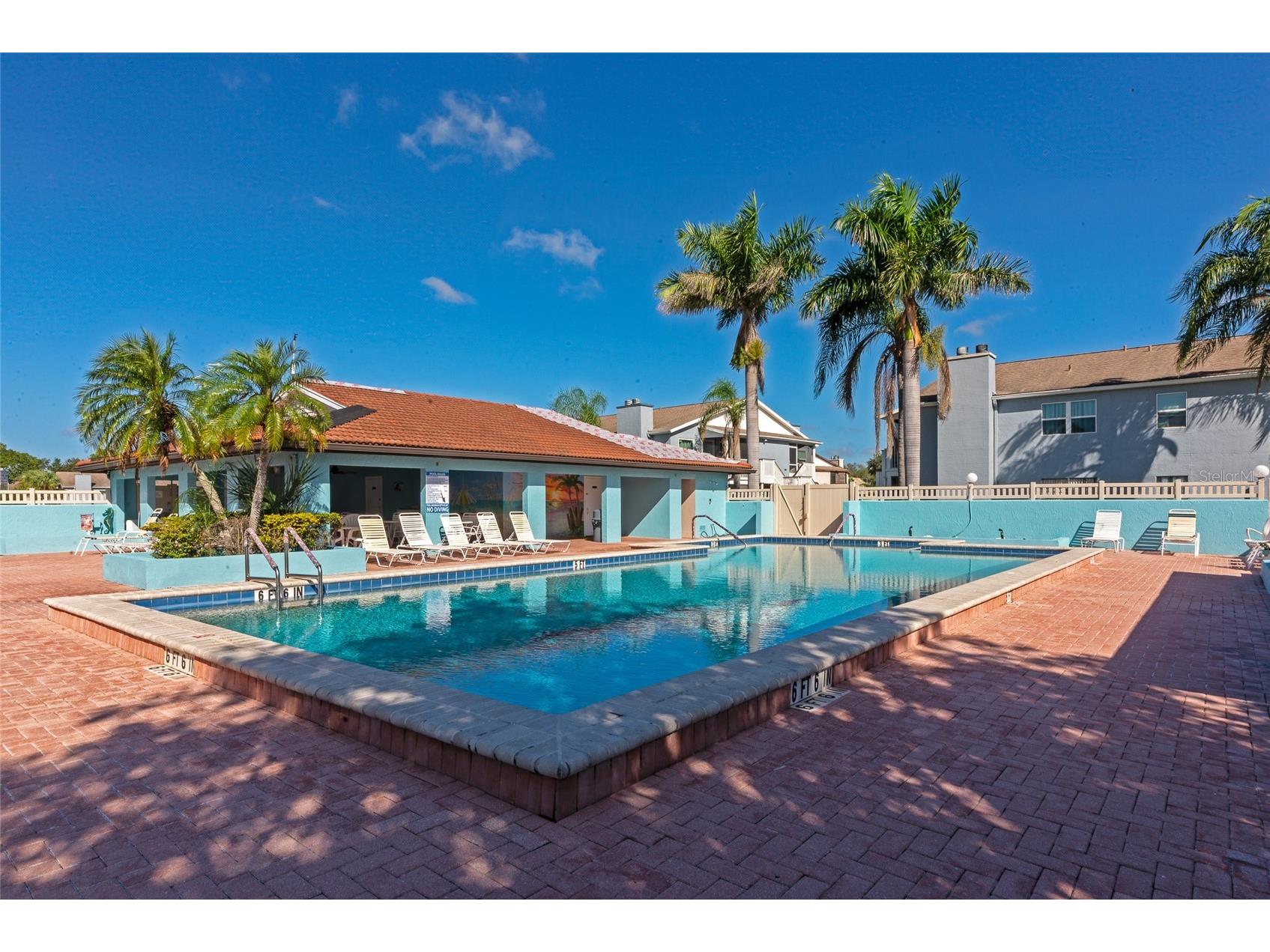 3880 59th Avenue W #4196 Bradenton FL 34210 A4668018 image33