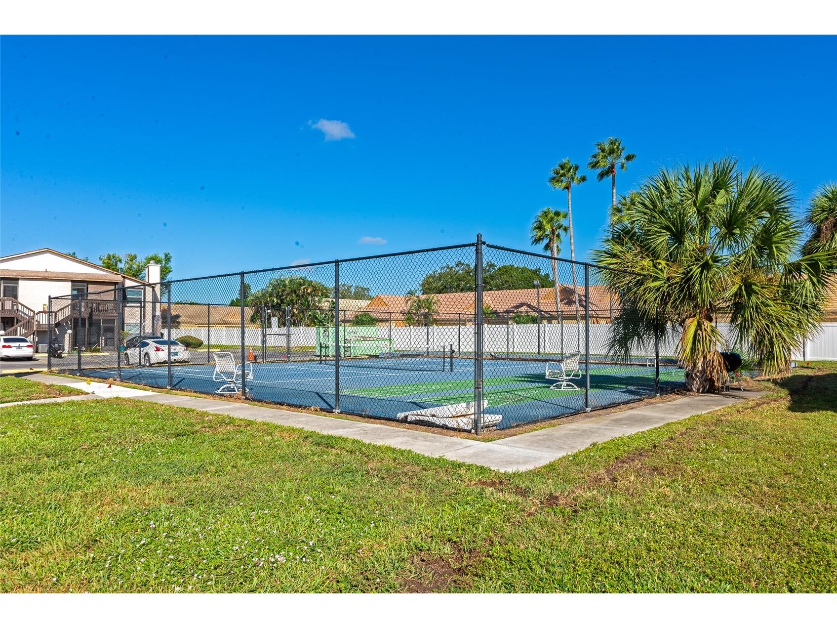 3880 59th Avenue W #4196 Bradenton FL 34210 A4668018 image34