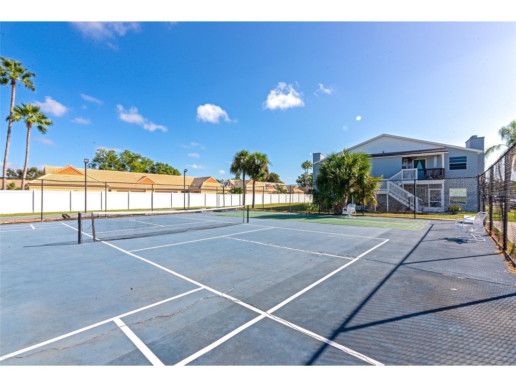 3880 59th Avenue W #4196 Bradenton FL 34210 A4668018 image35