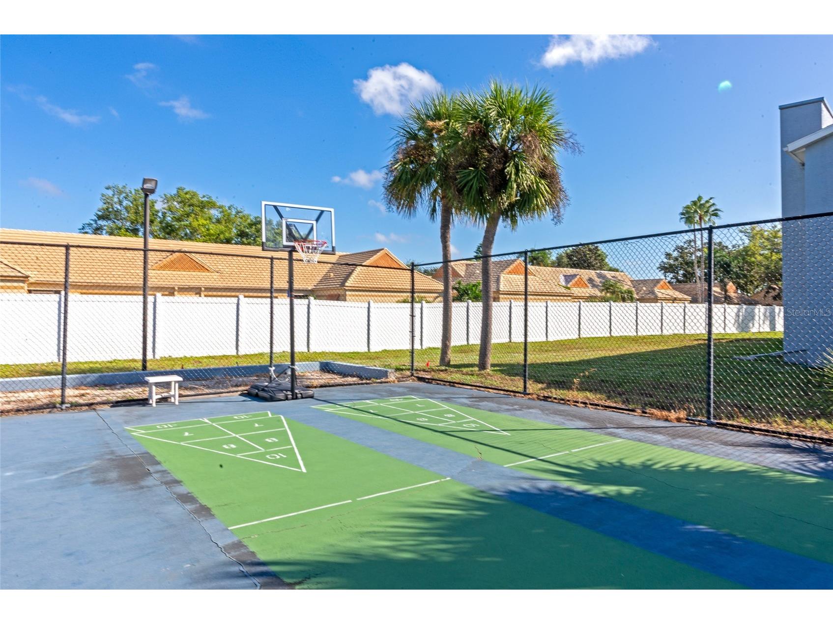 3880 59th Avenue W #4196 Bradenton FL 34210 A4668018 image36