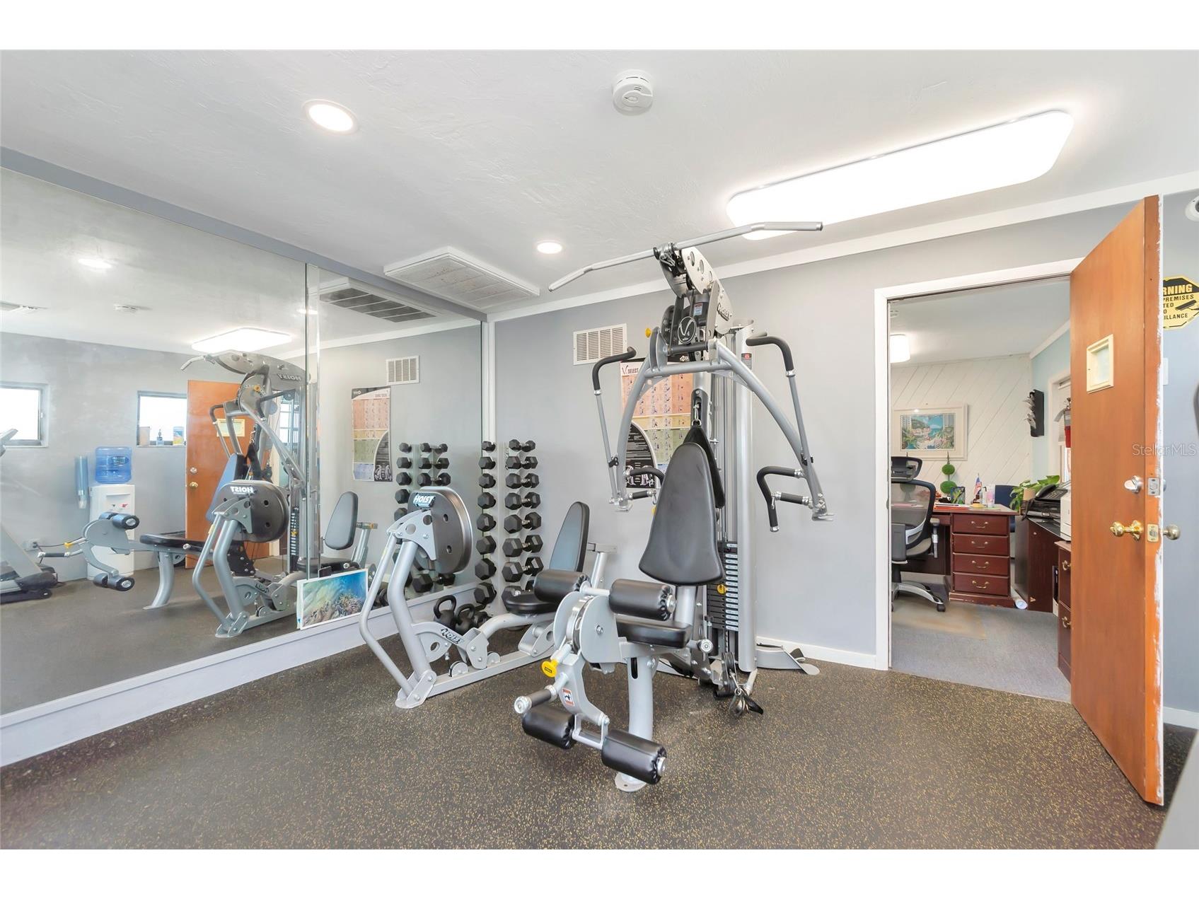 3880 59th Avenue W #4196 Bradenton FL 34210 A4668018 image37