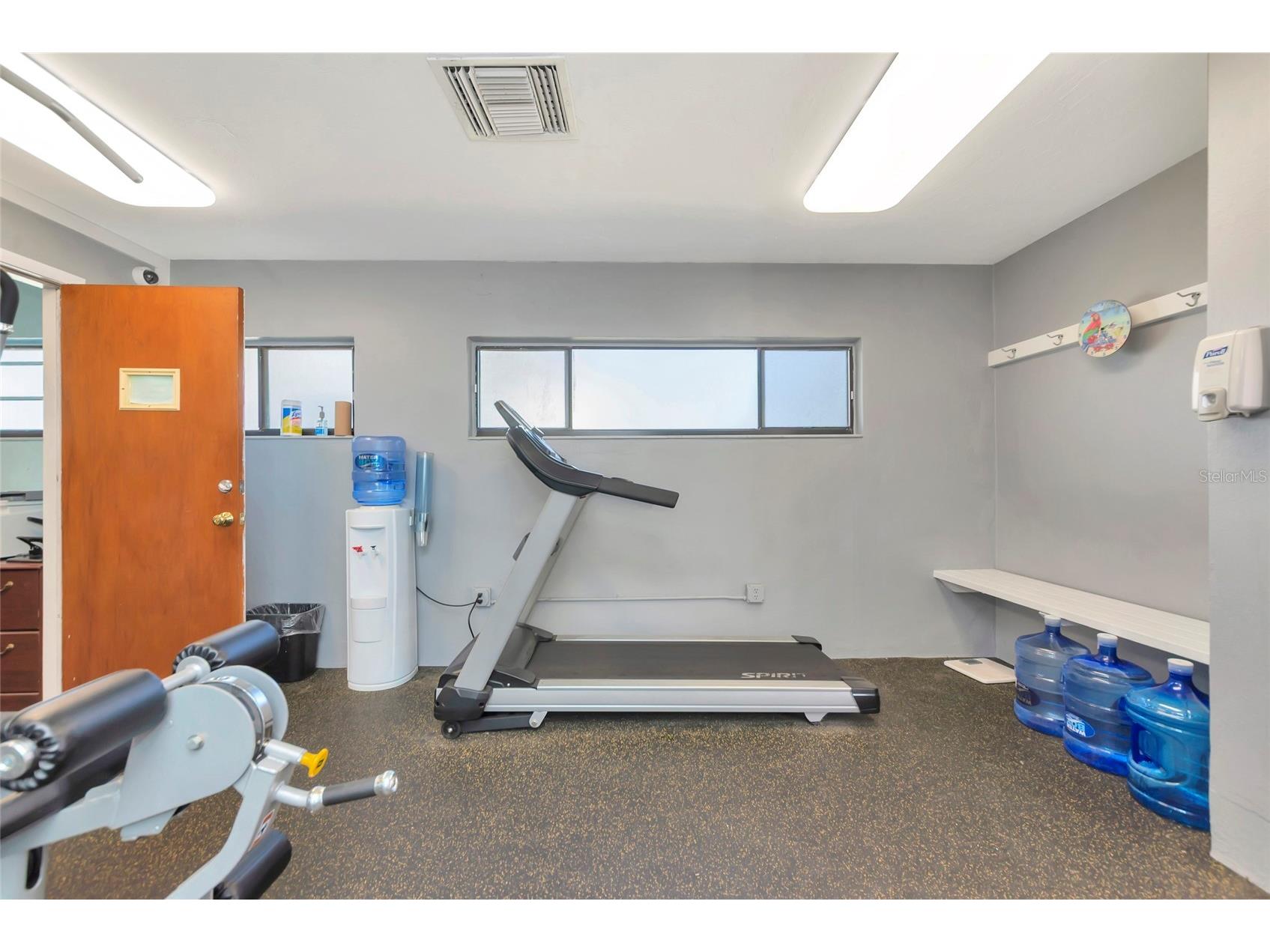 3880 59th Avenue W #4196 Bradenton FL 34210 A4668018 image38