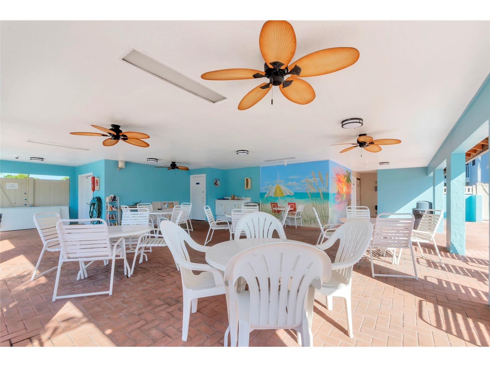 3880 59th Avenue W #4196 Bradenton FL 34210 A4668018 image39