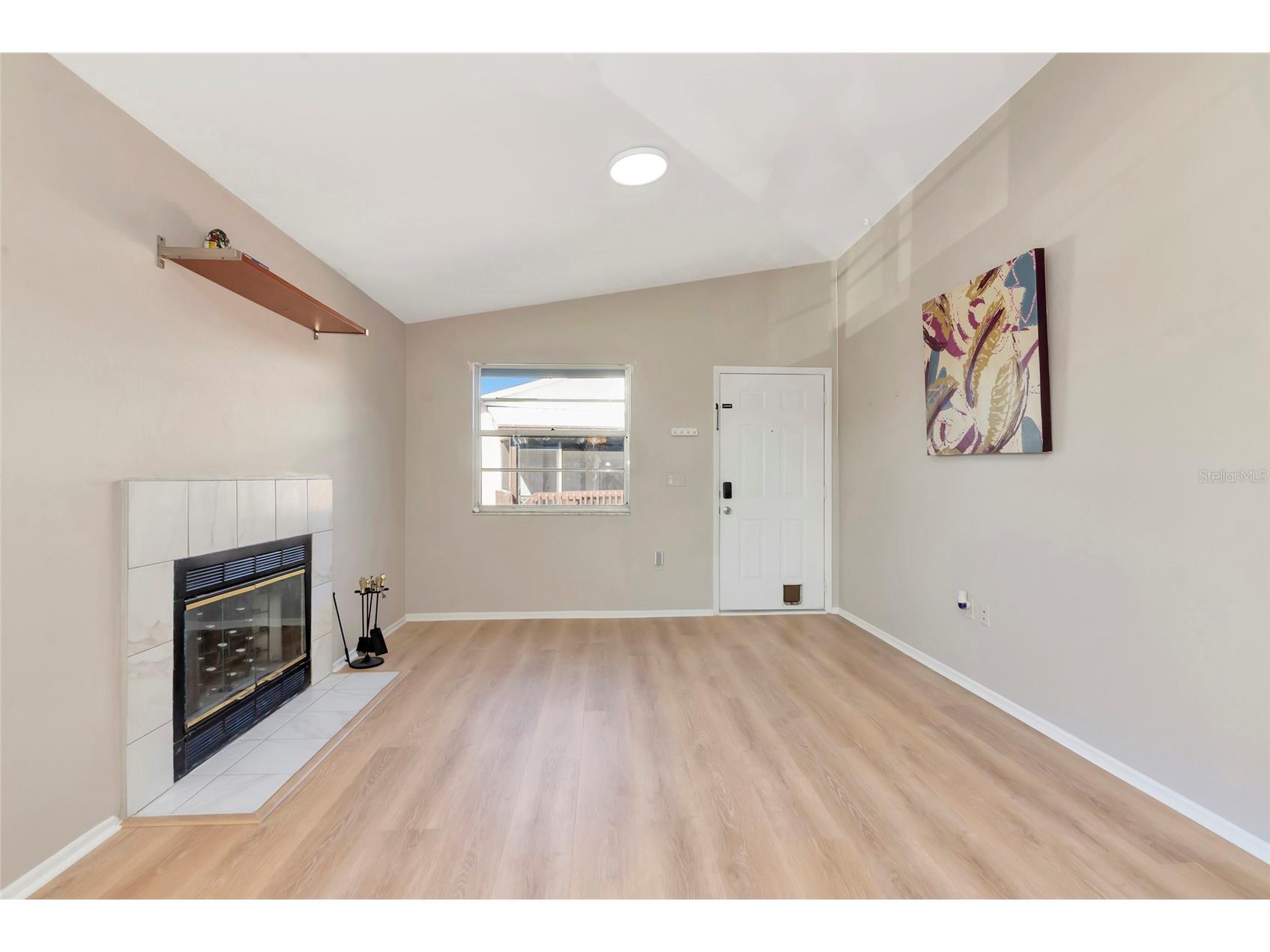 3880 59th Avenue W #4196 Bradenton FL 34210 A4668018 image4