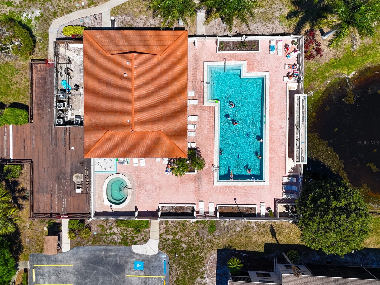 3880 59th Avenue W #4196 Bradenton FL 34210 A4668018 image40