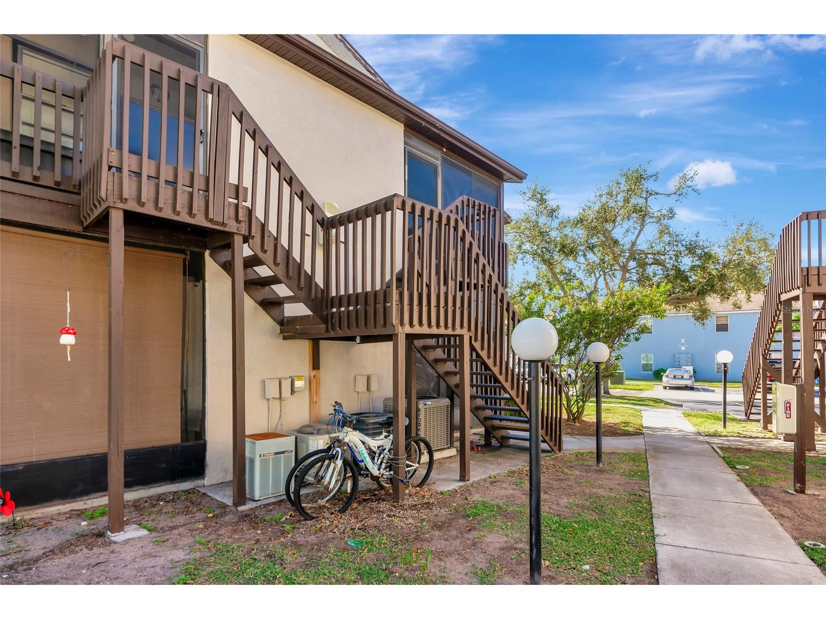 3880 59th Avenue W #4196 Bradenton FL 34210 A4668018 image41