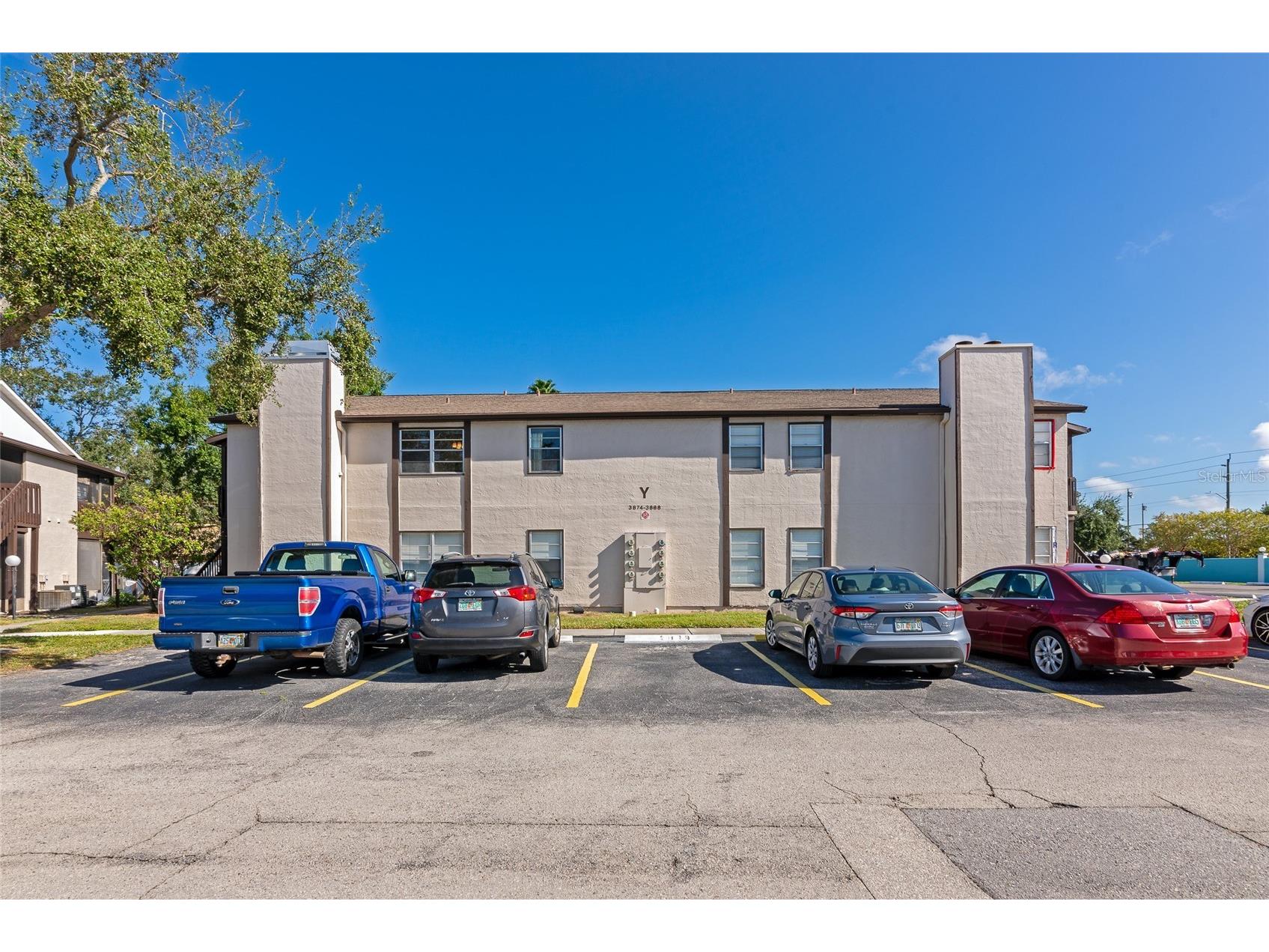 3880 59th Avenue W #4196 Bradenton FL 34210 A4668018 image42