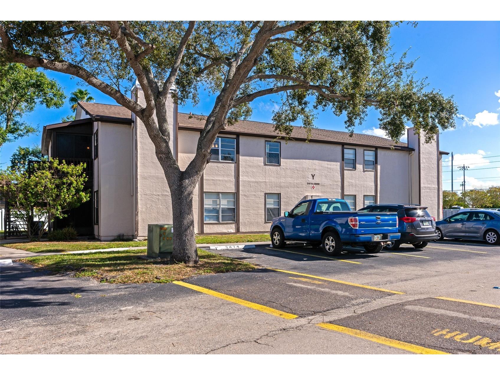 3880 59th Avenue W #4196 Bradenton FL 34210 A4668018 image43