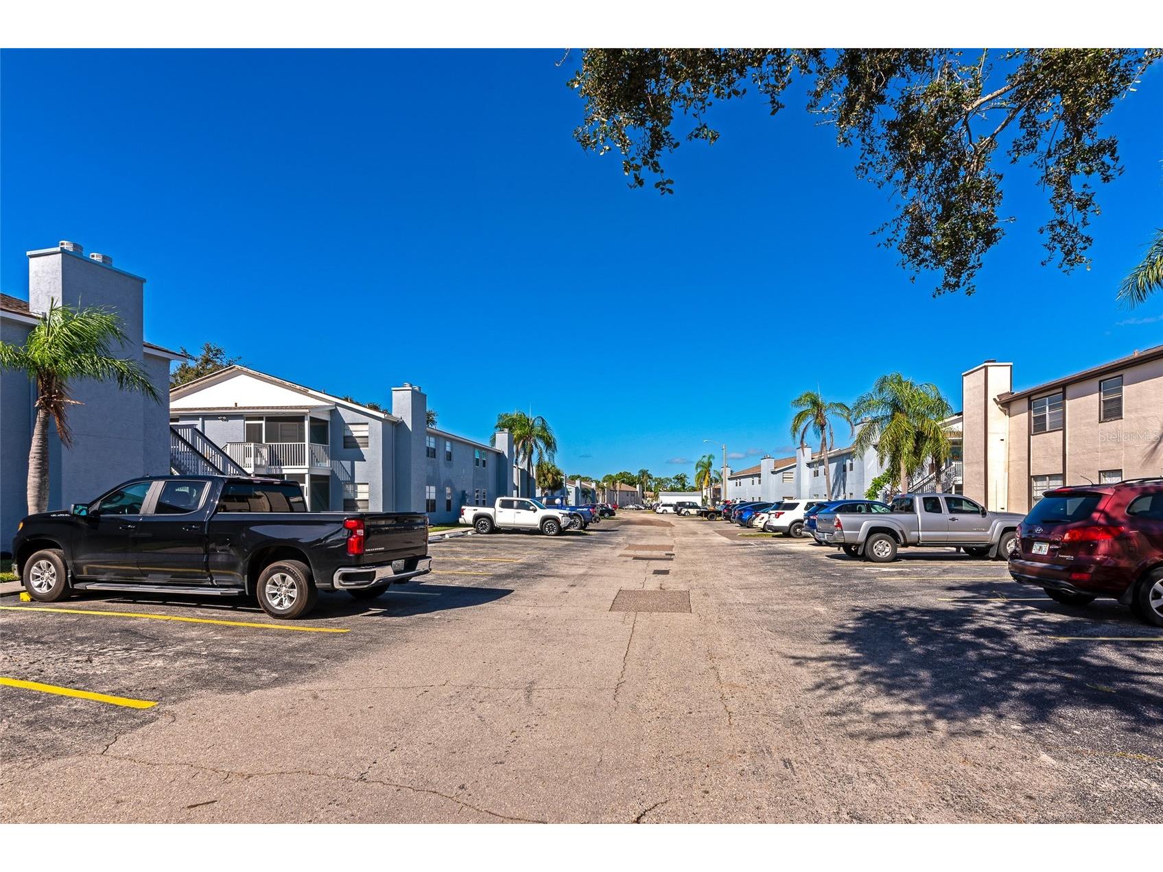 3880 59th Avenue W #4196 Bradenton FL 34210 A4668018 image44