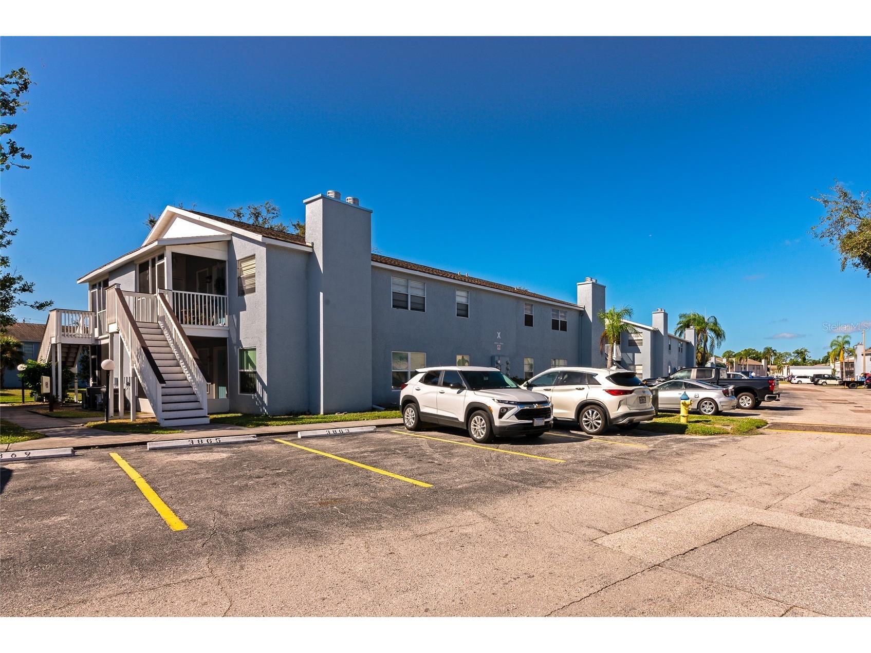 3880 59th Avenue W #4196 Bradenton FL 34210 A4668018 image46