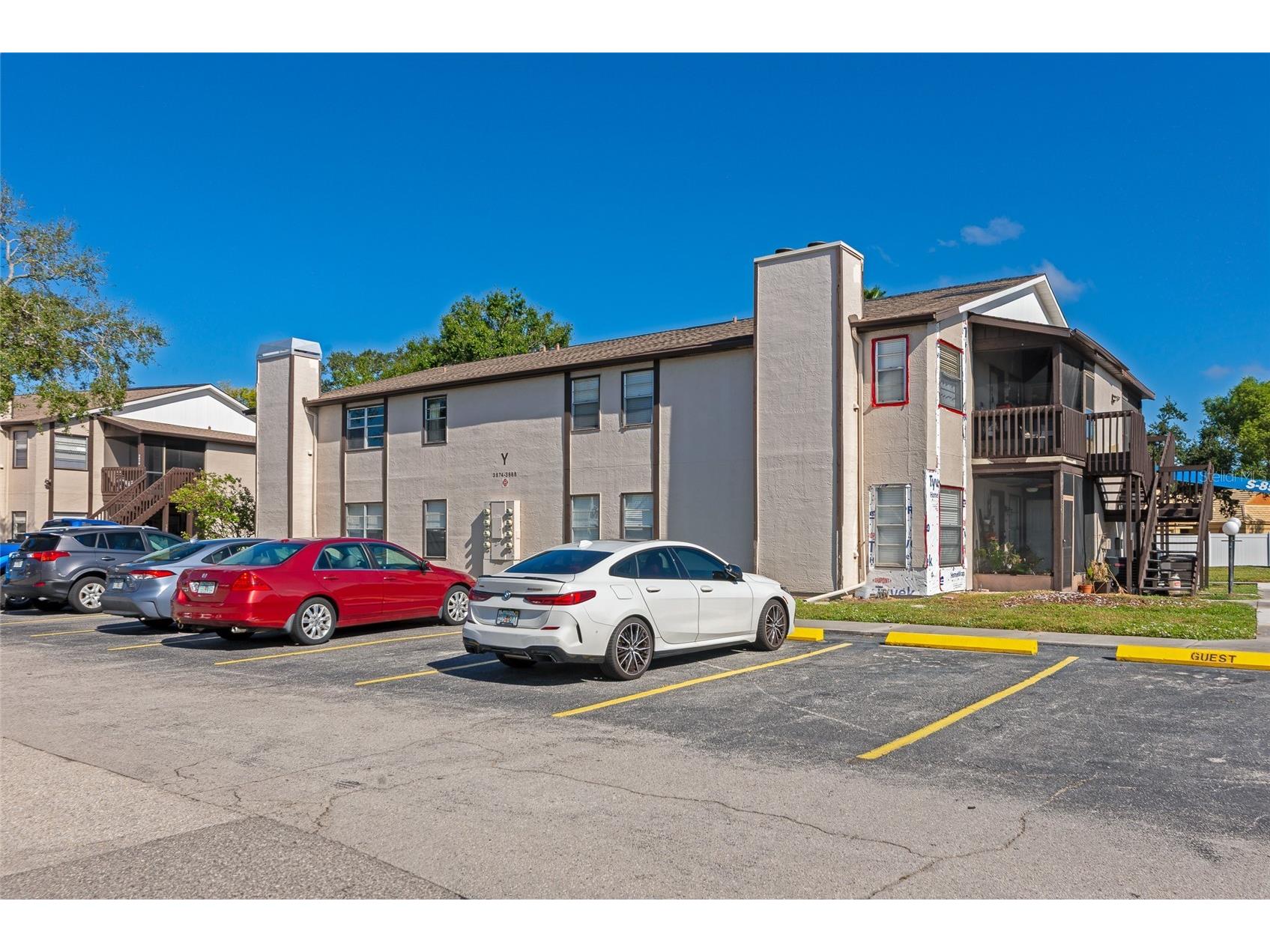 3880 59th Avenue W #4196 Bradenton FL 34210 A4668018 image47