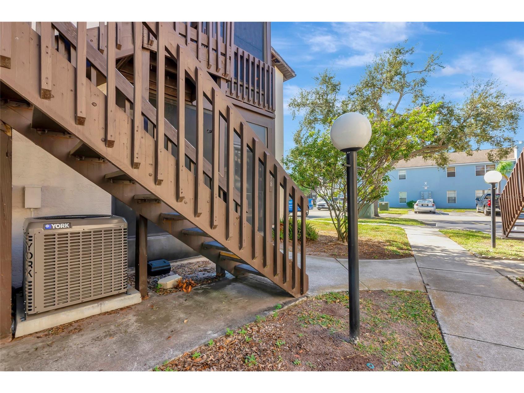 3880 59th Avenue W #4196 Bradenton FL 34210 A4668018 image48