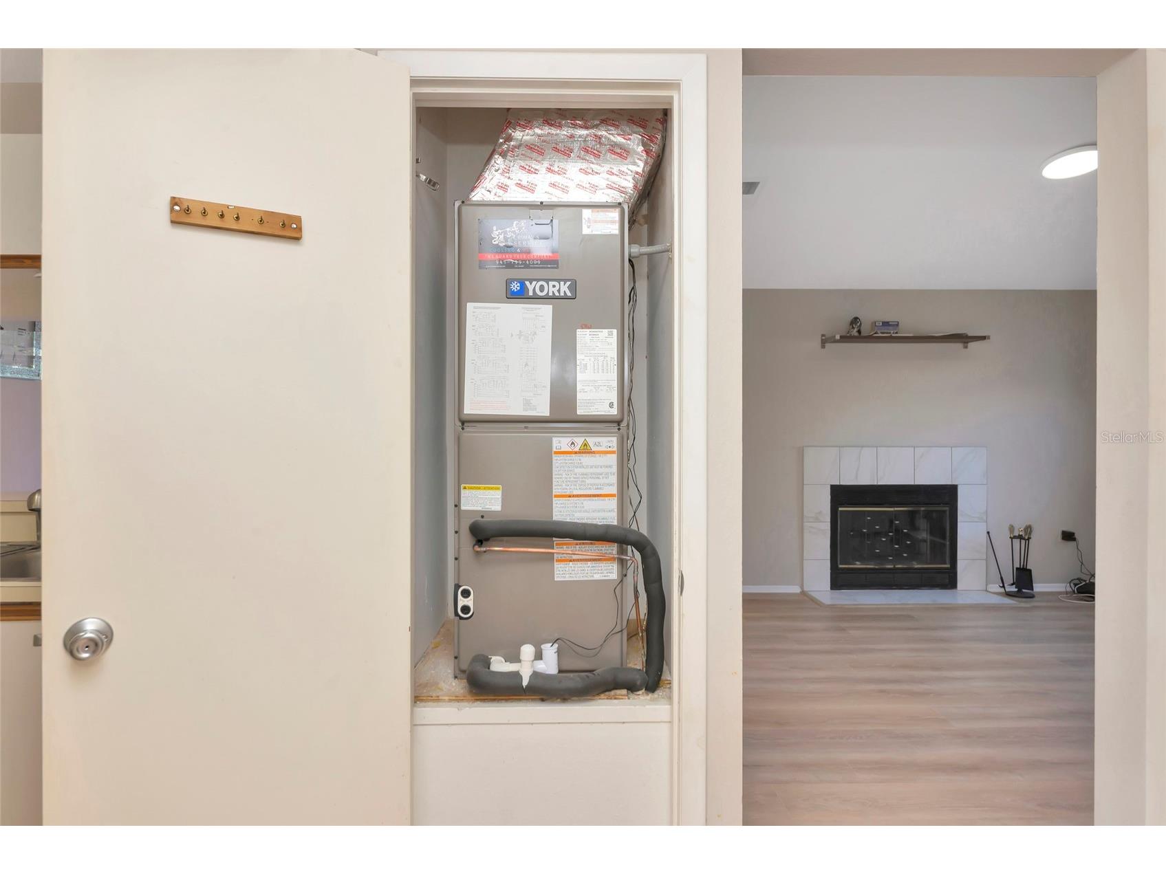 3880 59th Avenue W #4196 Bradenton FL 34210 A4668018 image49