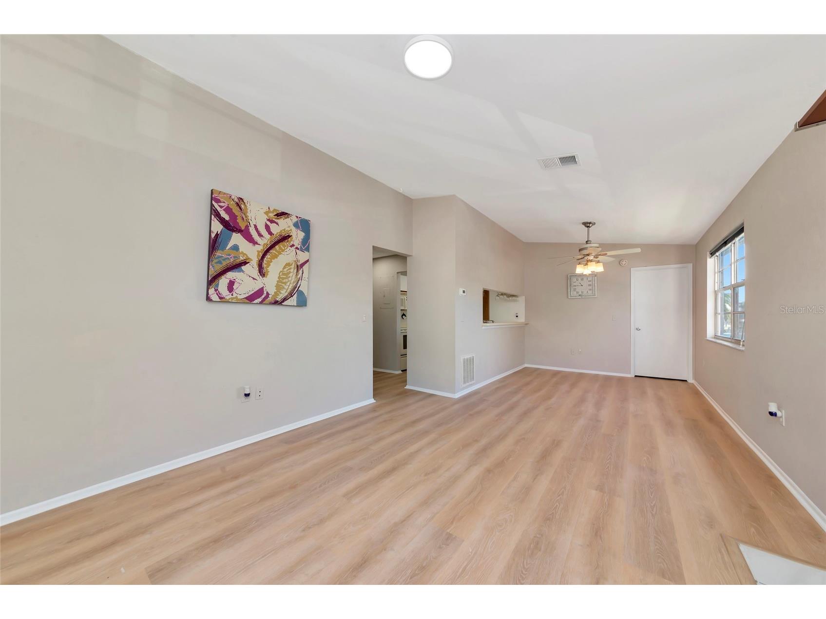 3880 59th Avenue W #4196 Bradenton FL 34210 A4668018 image5