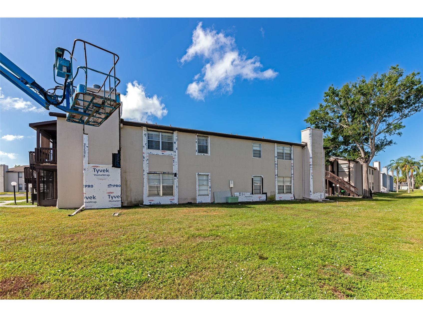 3880 59th Avenue W #4196 Bradenton FL 34210 A4668018 image50