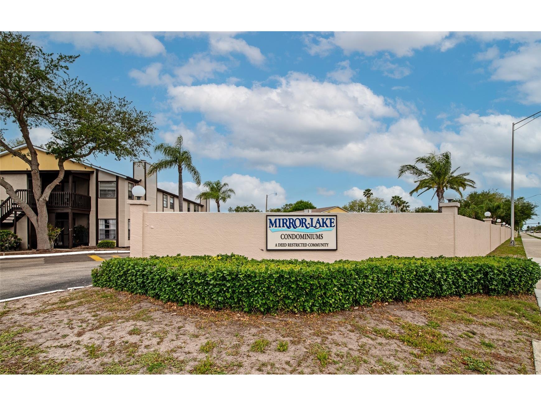 3880 59th Avenue W #4196 Bradenton FL 34210 A4668018 image51