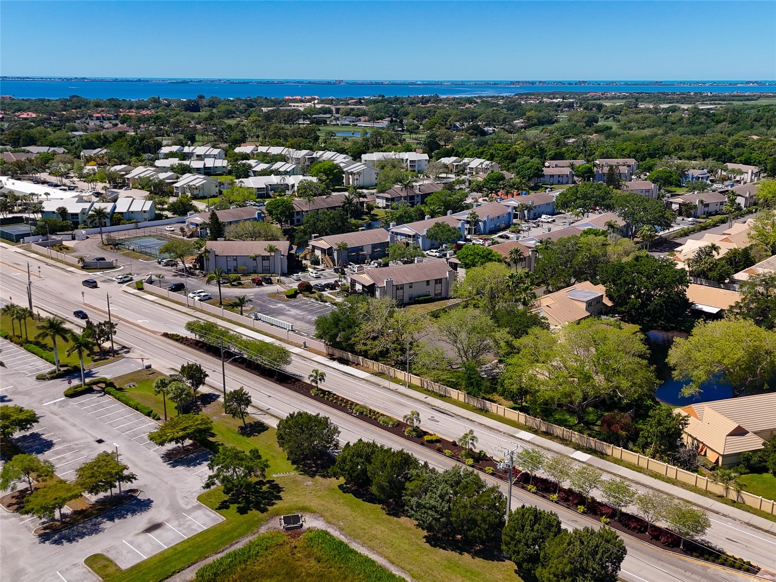 3880 59th Avenue W #4196 Bradenton FL 34210 A4668018 image52