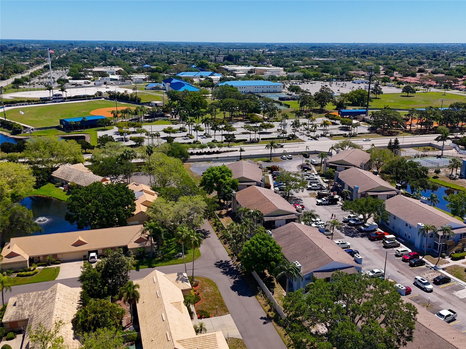 3880 59th Avenue W #4196 Bradenton FL 34210 A4668018 image53