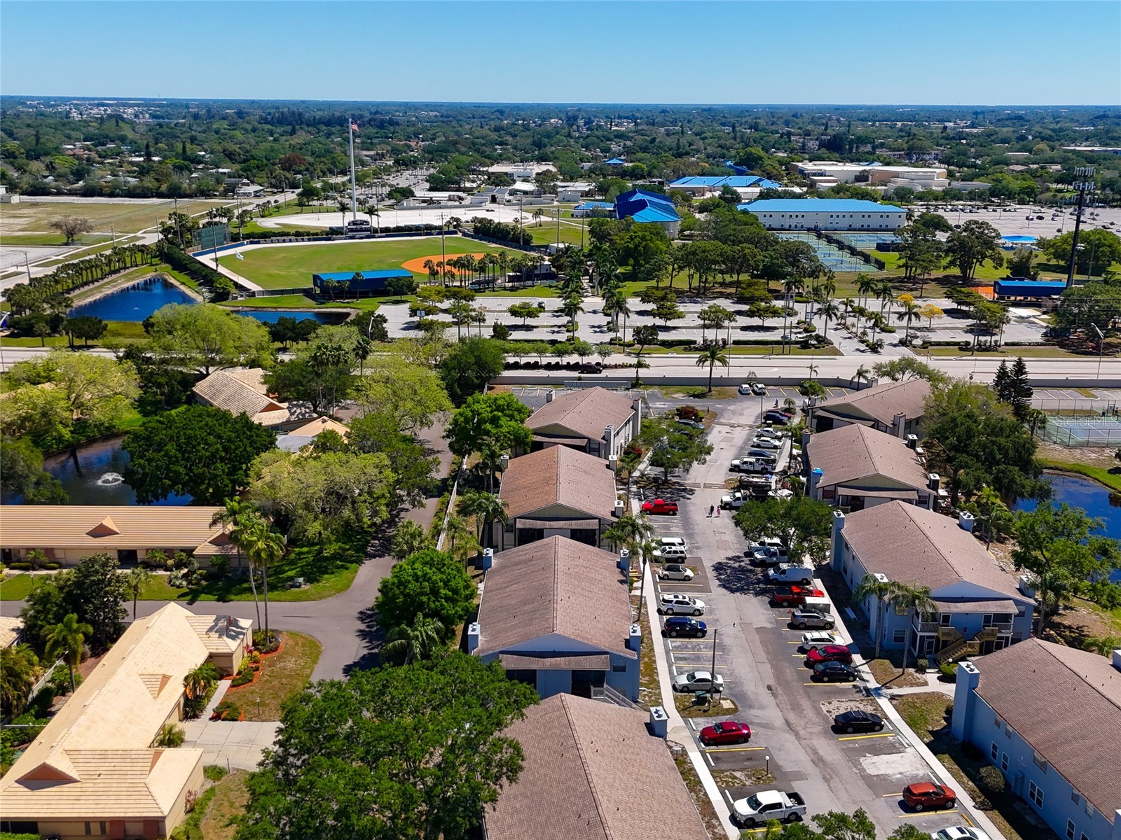 3880 59th Avenue W #4196 Bradenton FL 34210 A4668018 image54