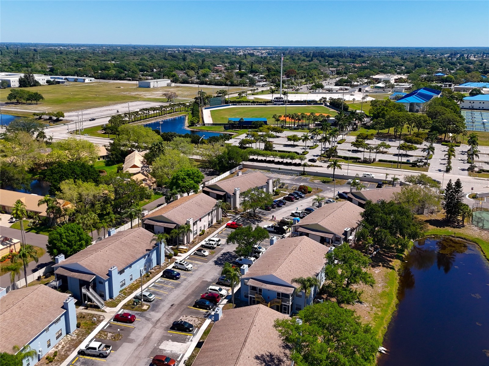 3880 59th Avenue W #4196 Bradenton FL 34210 A4668018 image55