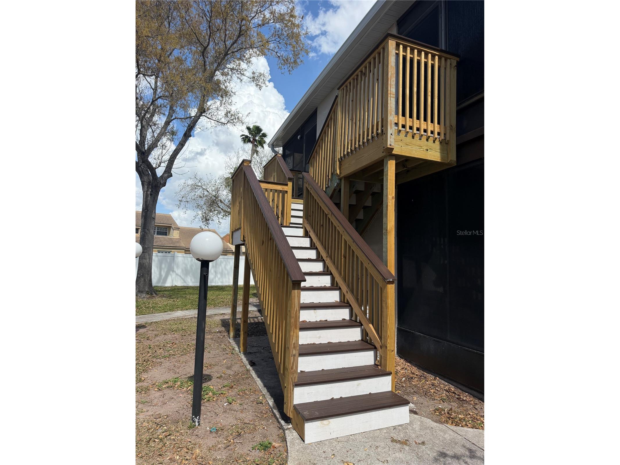 3880 59th Avenue W #4196 Bradenton FL 34210 A4668018 image56