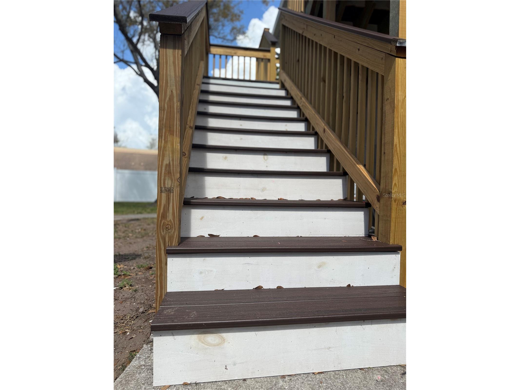 3880 59th Avenue W #4196 Bradenton FL 34210 A4668018 image57