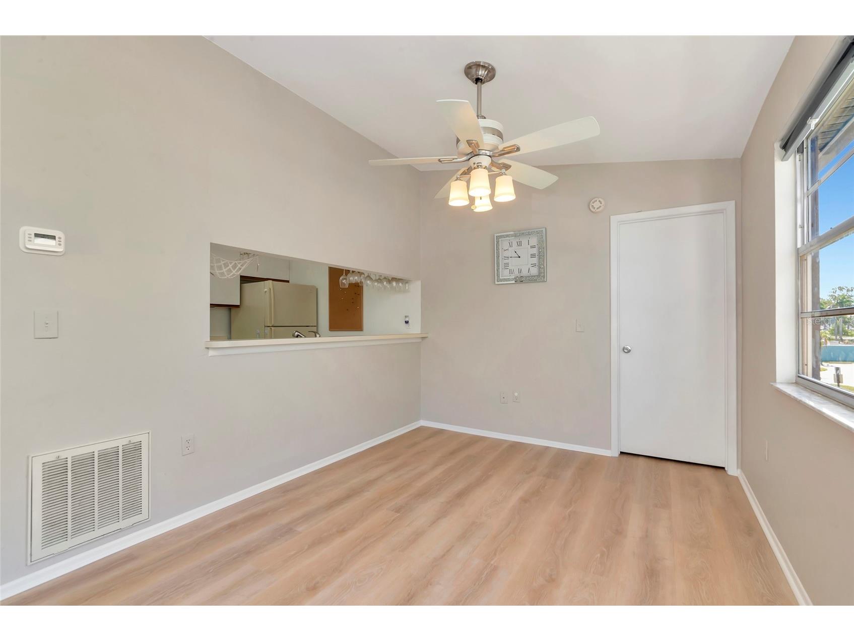 3880 59th Avenue W #4196 Bradenton FL 34210 A4668018 image7