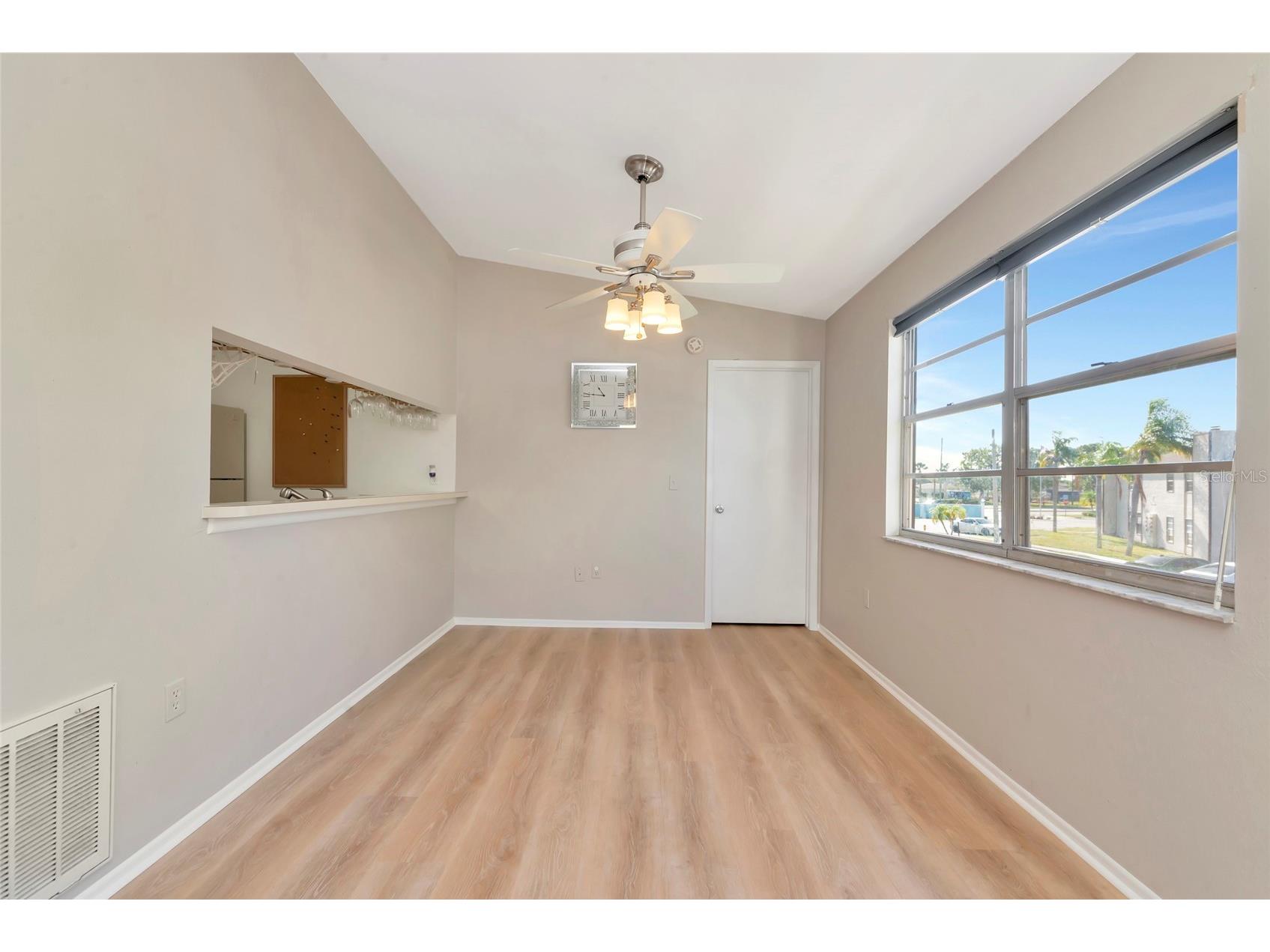 3880 59th Avenue W #4196 Bradenton FL 34210 A4668018 image8