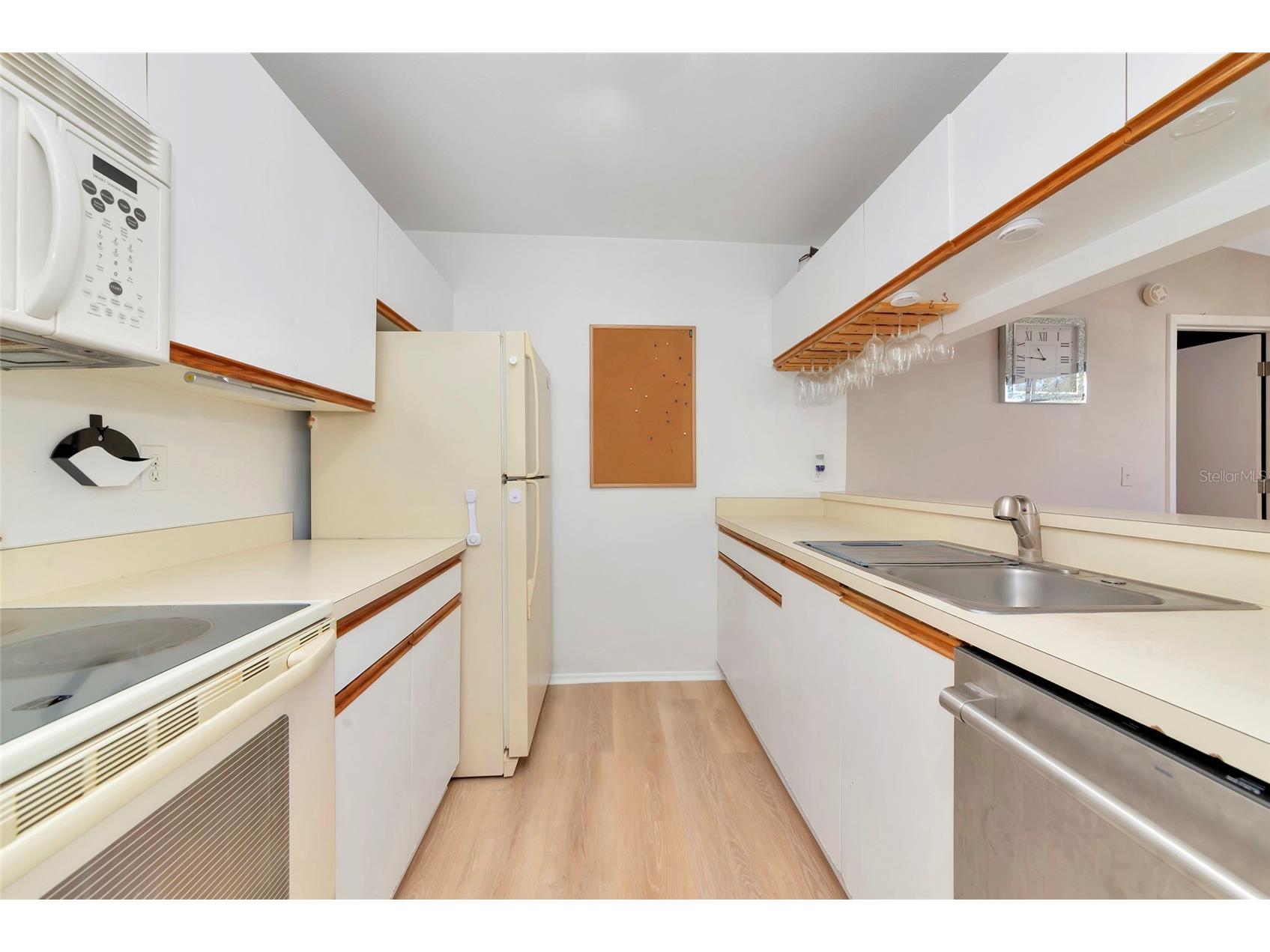 3880 59th Avenue W #4196 Bradenton FL 34210 A4668018 image9