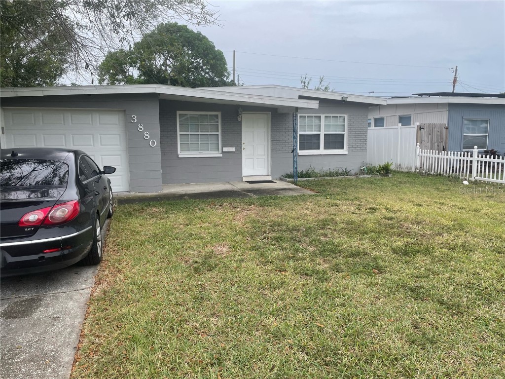 3880 67th Avenue N Pinellas Park FL 33781 U8221156 image1