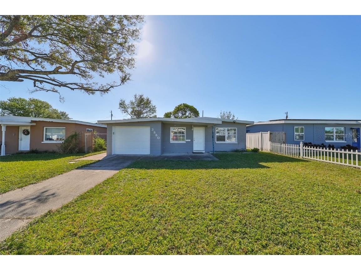 3880 67th Avenue N Pinellas Park FL 33781 TB8425042 image1