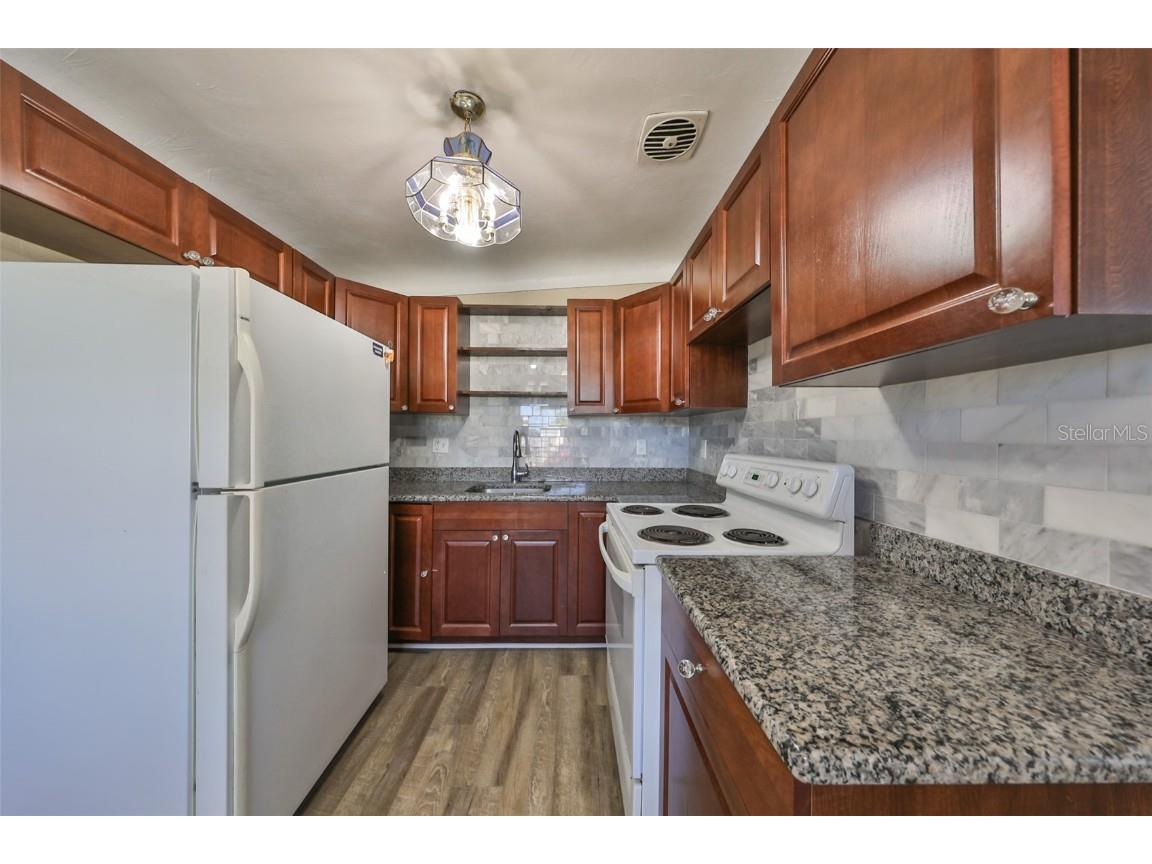 3880 67th Avenue N Pinellas Park FL 33781 TB8425042 image10